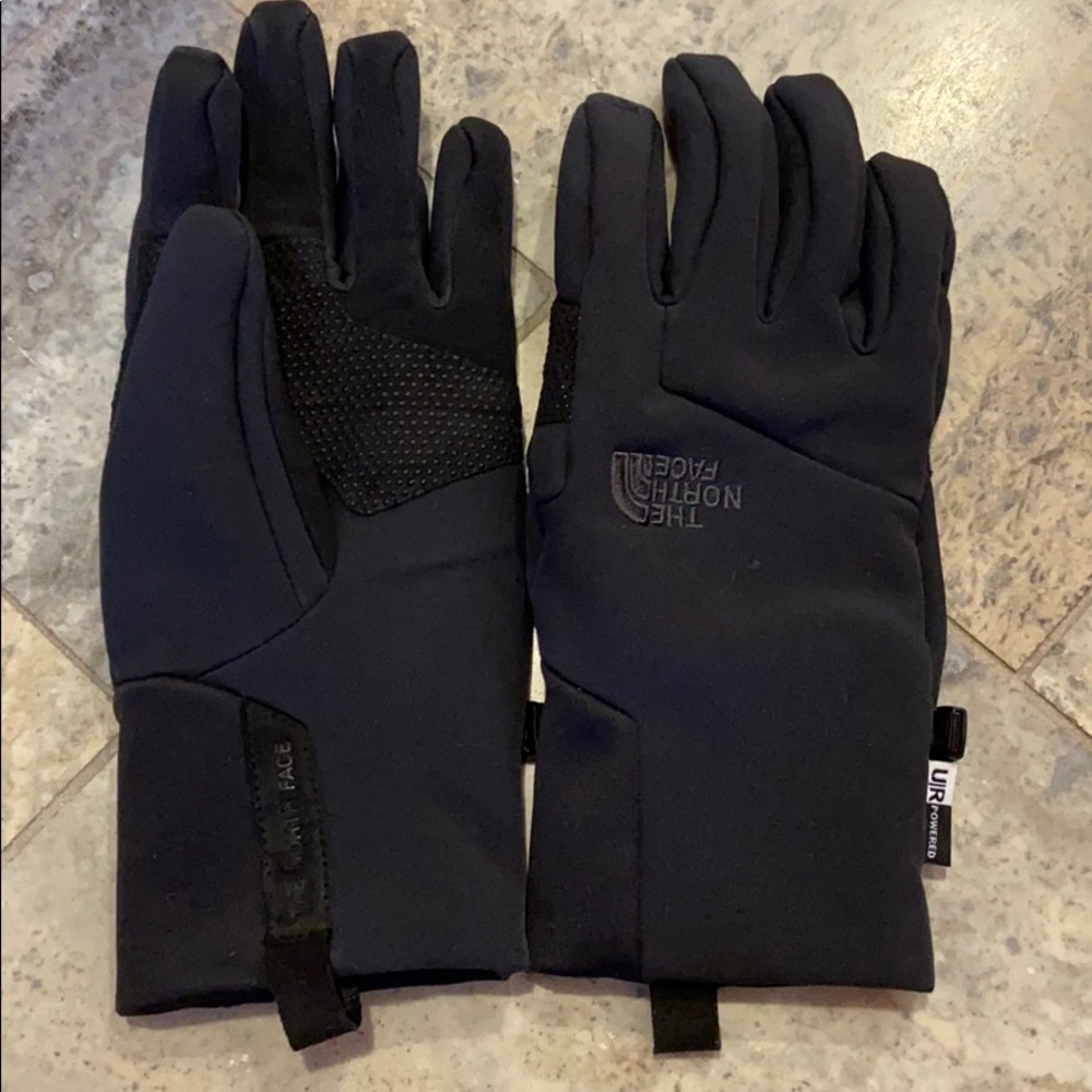 The North Face Women’s Apex Gloves